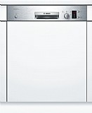 ���� ���� ��� Bosch SMI40E55IL ��� ������