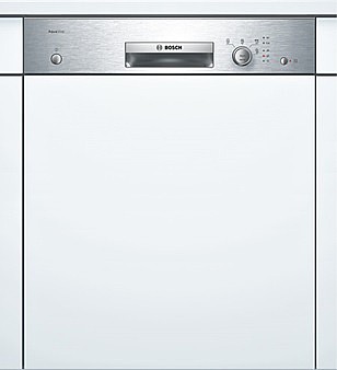 ���� ���� ��� Bosch SMI40E75IL ��� ������
