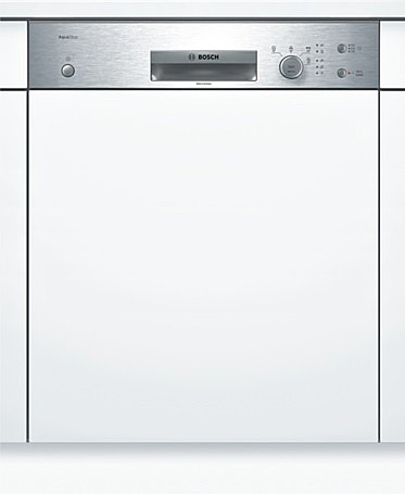 ���� ���� ��� Bosch SMI40E85IL ��� ������