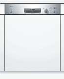 ���� ���� ��� Bosch SMI40E85IL ��� ������