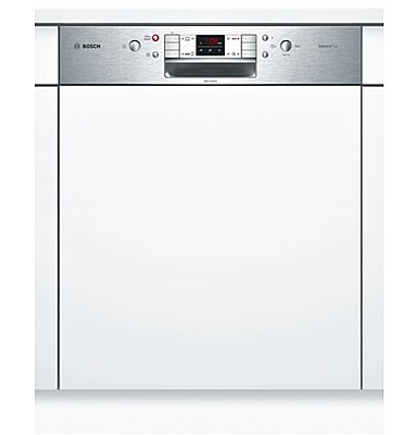���� ���� ��� ��� �������� BOSCH ��� SMI43M45IL ������