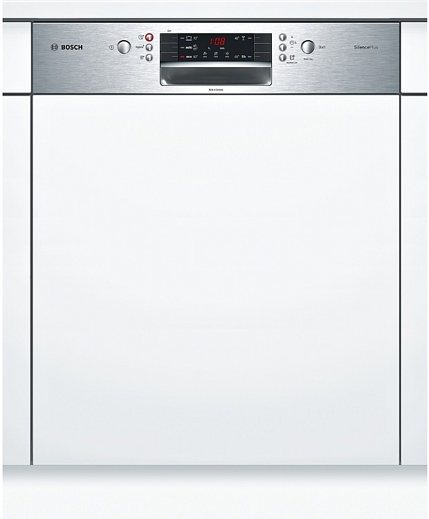 ���� ���� ��� Bosch SMI45IS00Y ��� ������