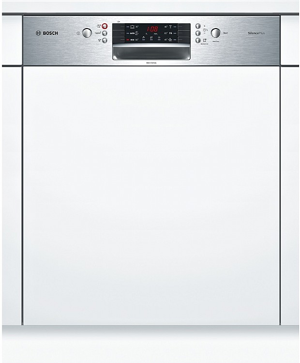 ���� ���� ��� ��� �������� Bosch SMI46IS00Y ��� ������