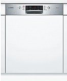 ���� ���� ��� Bosch SMI46IS00Y ��� ������