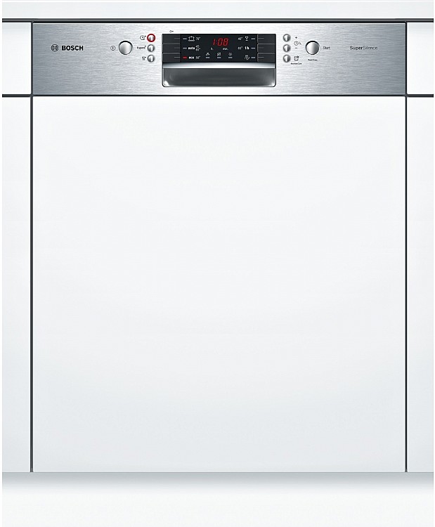���� ���� ��� Bosch SMI46MS03E ��� ������