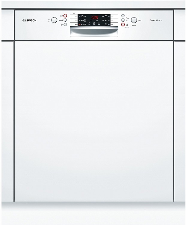 ���� ���� ��� Bosch SMI46MW03E ��� ������