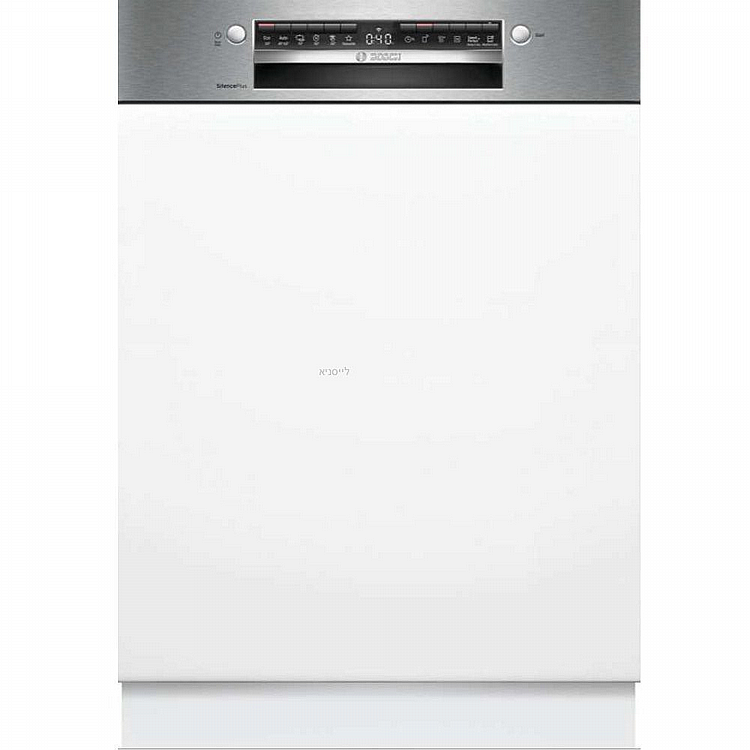 ���� ���� ��� ��� �������� Bosch SMI4HAS19E ��� ������