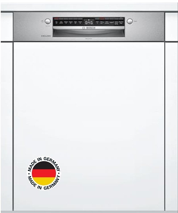 ���� ���� ��� �������� ��� BOSCH ��� ���  SMI4HBS01D ������