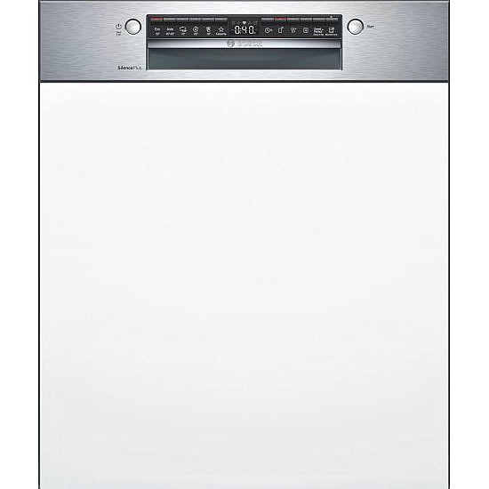 ���� ���� ��� ��� �������� Bosch ��� SMI4HBS40E ������
