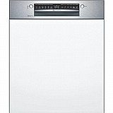 ���� ���� ��� ��� �������� Bosch ��� SMI4HBS40E ������