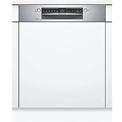 ���� ���� ���� ��� �������� Bosch SMI4HCS48E ��� ������