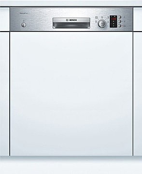 ���� ���� ��� Bosch SMI50E85EU ��� ������