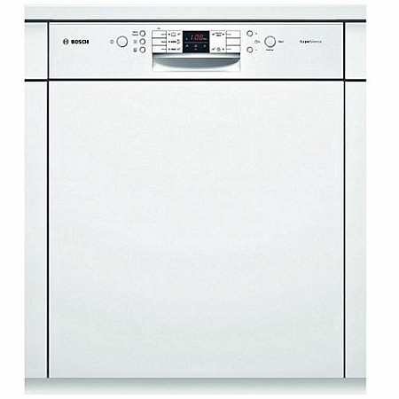 ���� ���� ���� Bosch SMI53M72EU ���