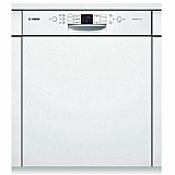 מדיח כלים רחב Bosch SMI53M72EU בוש מדיח כלים רחב Bosch SMI53M72EU בוש