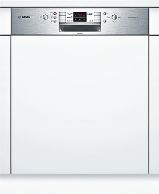 ���� ���� ��� Bosch SMI53N75IL ��� ������