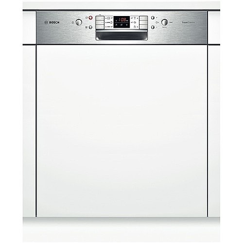 ���� ���� ��� Bosch SMI68N25EU ��� ������