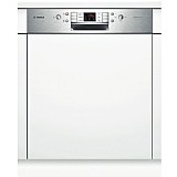 ���� ���� ��� Bosch SMI68N25EU ��� ������