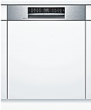 ���� ���� ��� Bosch SMI68TS06E ��� 