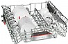 מדיח כלים רחב Bosch SMI68TS06E בוש