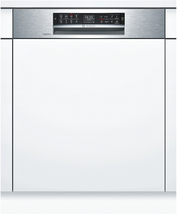 ���� ���� ��� Bosch SMI68TS06E ��� ������