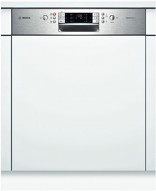 ���� ���� ��� Bosch SMI69M65EU ���