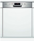 ���� ���� ��� Bosch SMI69M65EU ���