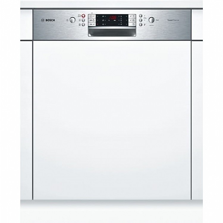 ���� ���� ��� ��� �������� ����� BOSCH ��� SMI69N05EU ������