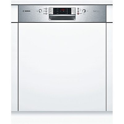 ���� ���� ��� Bosch SMI69N95EU ��� ������