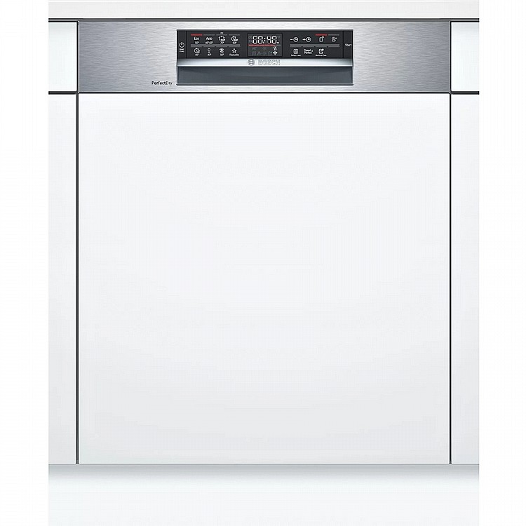 ���� ���� ���� ��� �������� Bosch SMI6ZDS49E ��� ������