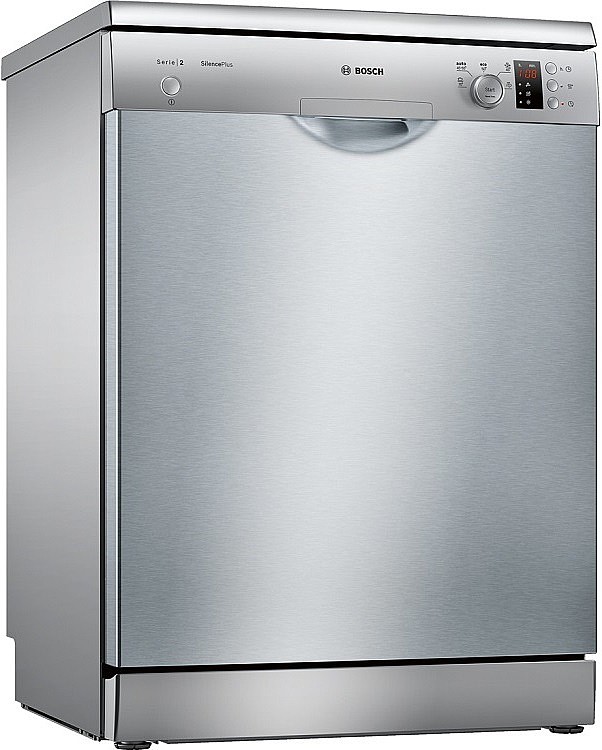 ���� ���� ��� Bosch SMS25AI01Y ��� ������