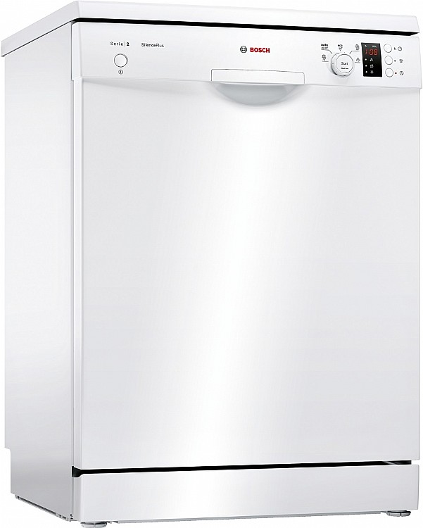 ���� ���� ��� Bosch SMS25AW00Y ��� ������