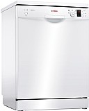 ���� ���� ��� Bosch SMS25AW00Y ��� ������