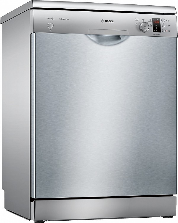 ���� ���� ��� Bosch SMS25CI00 ��� ������