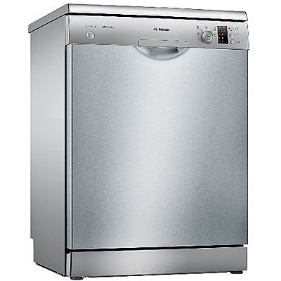 ���� ���� Bosch SMS25DI05E ��� ����� ������ ������