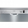 מדיח כלים Bosch SMS25DI05E בוש תוצרת גרמניה מתצוגה