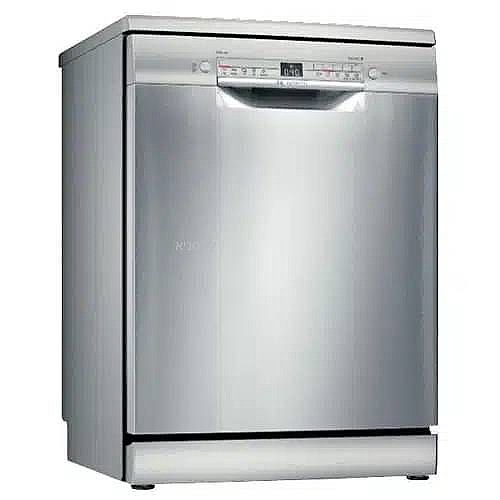 ���� ���� ���� Bosch SMS2HAI00Y ��� ������