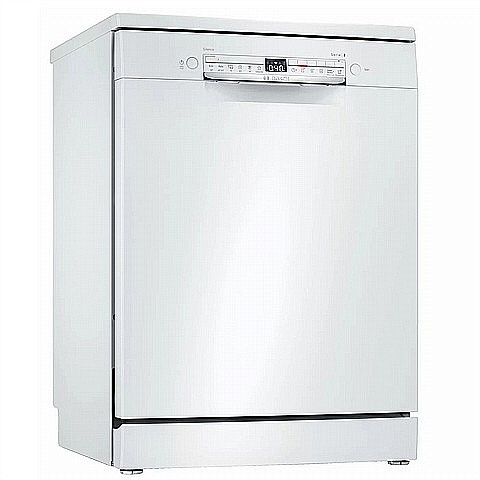���� ���� ���� Bosch SMS2HAW12Y ��� ��� ������