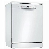 מדיח כלים רחב Bosch SMS2HAW12Y בוש מתצוגה מדיח כלים רחב Bosch SMS2HAW12Y בוש מתצוגה