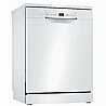 מדיח כלים רחב Bosch SMS2HAW12Y בוש מתצוגה