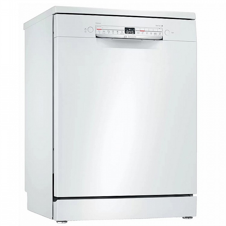 ���� ���� ��� Bosch ��� SMS2HTW72Y  ������