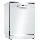 מדיח כלים רחב Bosch בוש SMS2HTW72Y מתצוגה מדיח כלים רחב Bosch בוש SMS2HTW72Y מתצוגה