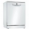מדיח כלים רחב Bosch בוש SMS2HTW72Y מתצוגה