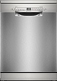 מדיח כלים 60 ס"מ Bosch SMS2HVI06E בוש מתצוגה מדיח כלים 60 ס"מ Bosch SMS2HVI06E בוש מתצוגה