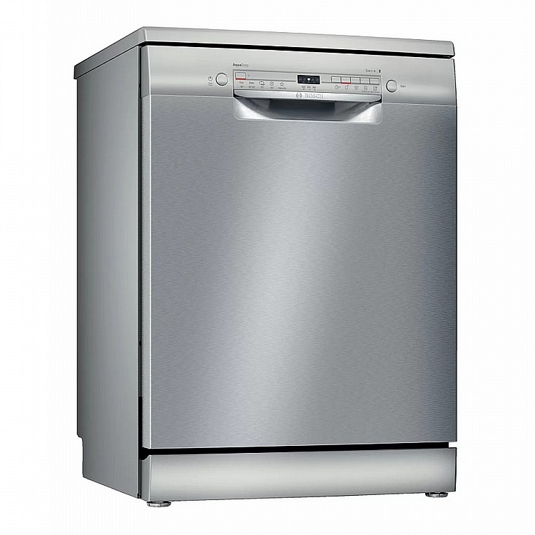 ���� ���� ���� Bosch SMS2ITI04Y ��� ������