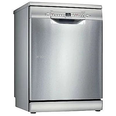���� ���� ���� Bosch SMS2ITI09E ��� ������