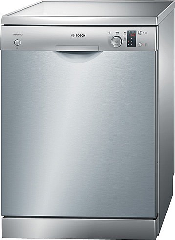 ���� ���� ��� BOSCH ���� �������  SMS40E08EU ��� ������