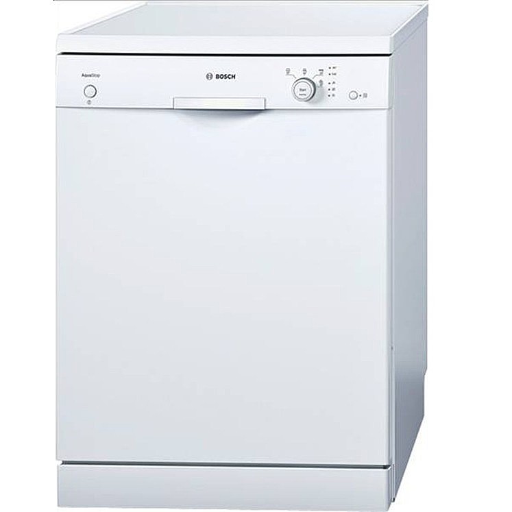 ���� ���� ��� Bosch SMS40E82IL ��� ������