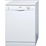 מדיח כלים רחב Bosch SMS40E82IL בוש מתצוגה מדיח כלים רחב Bosch SMS40E82IL בוש מתצוגה