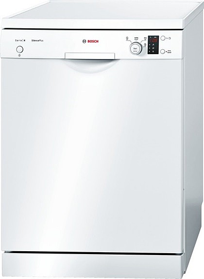 ���� ���� ��� Bosch SMS43E62IL ��� ������