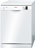 מדיח כלים רחב Bosch SMS43E62IL בוש מתצוגה מדיח כלים רחב Bosch SMS43E62IL בוש מתצוגה